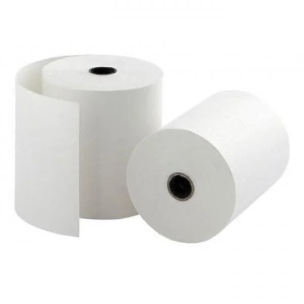 Термолента 57/30мм